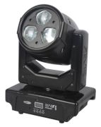 Showtec Shark Beam FX One