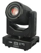 Showtec Shark Spot One