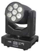 Showtec Shark Wash One