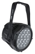 Showtec Spectral M800 Q4 IP65