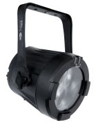 Showtec Spectral PC 1800Z