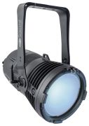Showtec Spectral Revo Daylight Showtec Spectral Revo Daylight