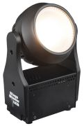 Showtec Stage Blinder 1 LED