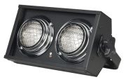 Showtec Stage Blinder 2 DMX