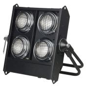 Showtec Stage Blinder 4 DMX