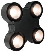 Showtec Stage Blinder 4 LED