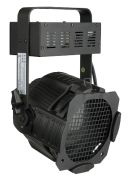 Showtec Studio Beam CDM/HCI-150