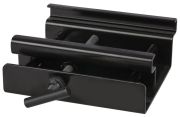 Showtec Tent Clamp