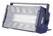 Showtec Titan Strobe 1500W