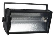Showtec Titan Strobe BLAZE