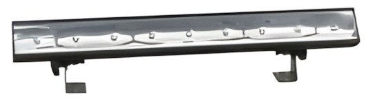 Showtec UV LED Bar 50 cm MKII