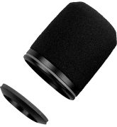 Shure A57AWS
