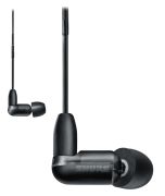 Shure Aonic 3