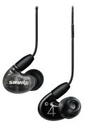 Shure Aonic 4