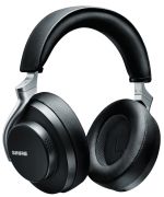Shure AONIC 50
