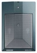Shure Beta 91A