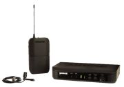 Shure BLX14E/CVL-S8