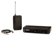 Shure BLX14E-T11