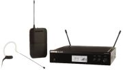 Shure BLX14RE/MX53-T11