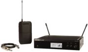 Shure BLX14RE-S8