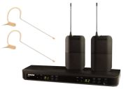 Shure BLX188E/MX53-T11 Shure BLX188E/MX53-T11