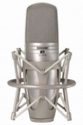 Shure KSM44