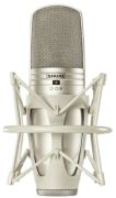 Shure KSM44A Shure KSM44A