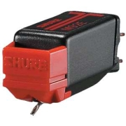 Shure M92E