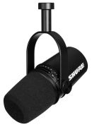 Shure MV7