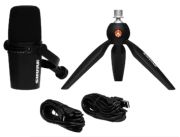 Shure MV7 Podcast Kit Shure MV7 Podcast Kit