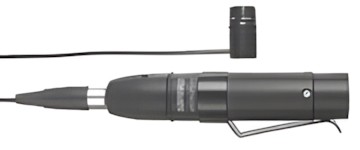 Shure MX184 Shure MX184