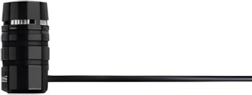 Shure MX185