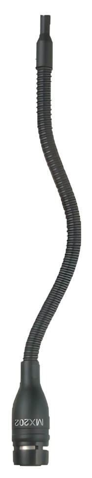 Shure MX202