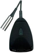 Shure MX393/C