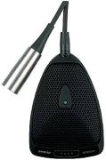 Shure MX393/S