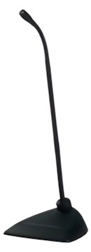 Shure MX418C