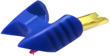 Shure N-WHLB