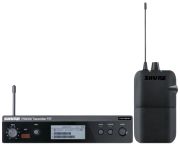 Shure P3TR-S8