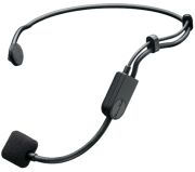 Shure PGA31-TQG