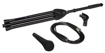 Shure PGA58BTS