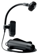Shure PGA98H-TQG