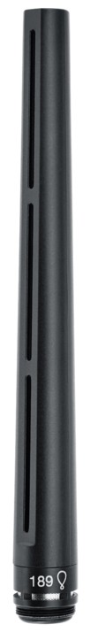 Shure R189
