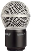 Shure RPW112 Wireless SM58
