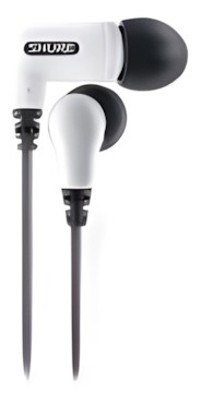Shure SCL3 Shure SCL3
