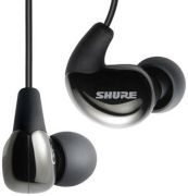 Shure SE102 Shure SE102
