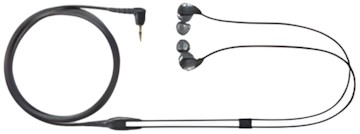 Shure SE112