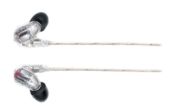 Shure SE846