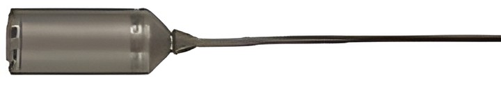 Shure SM11
