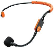 Shure SM31FH