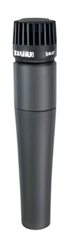 Shure SM57
